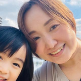 Sayaka Ohno