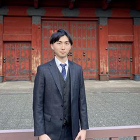 市村 健太さんのプロフィール