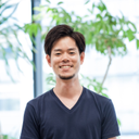 Shota Morioka