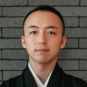Takuro Adachi