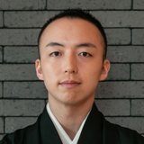 Takuro Adachi