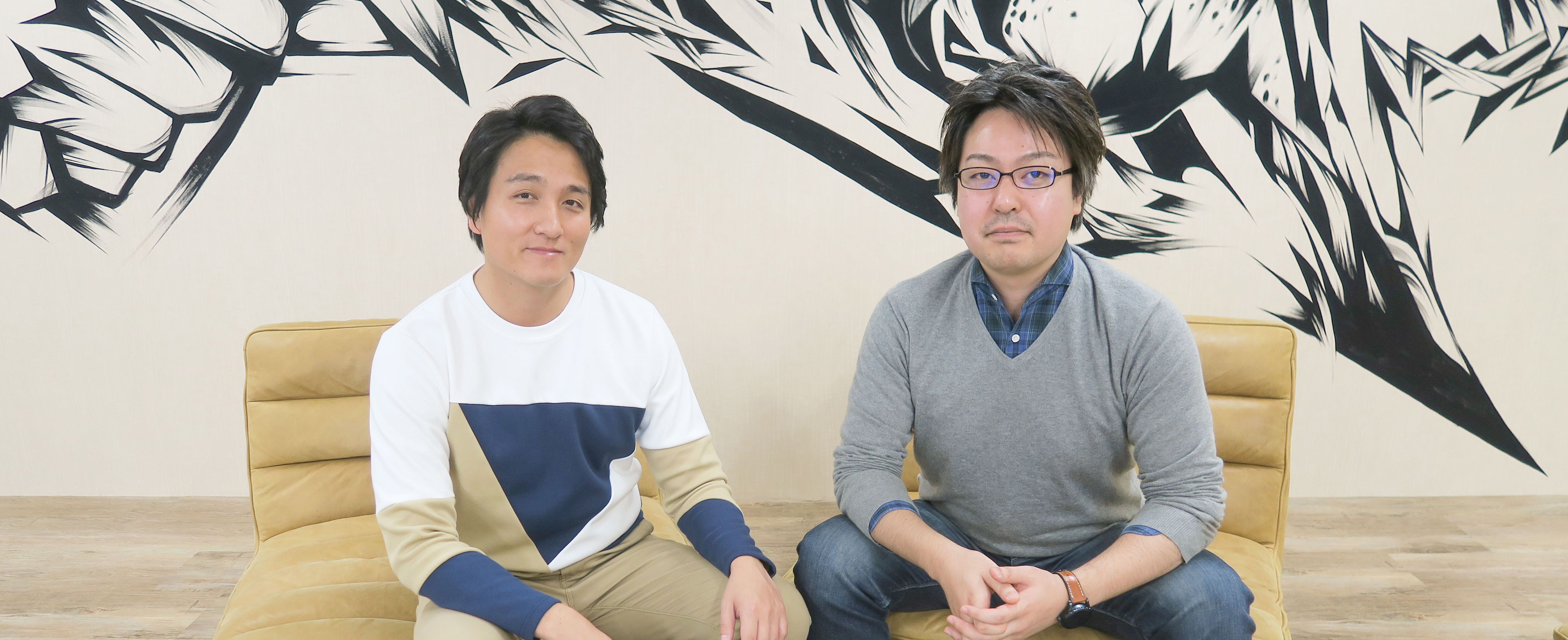 F.O.Xの「グローバル連携エンジニア」とは？仕事内容・やりがいなどに迫る！