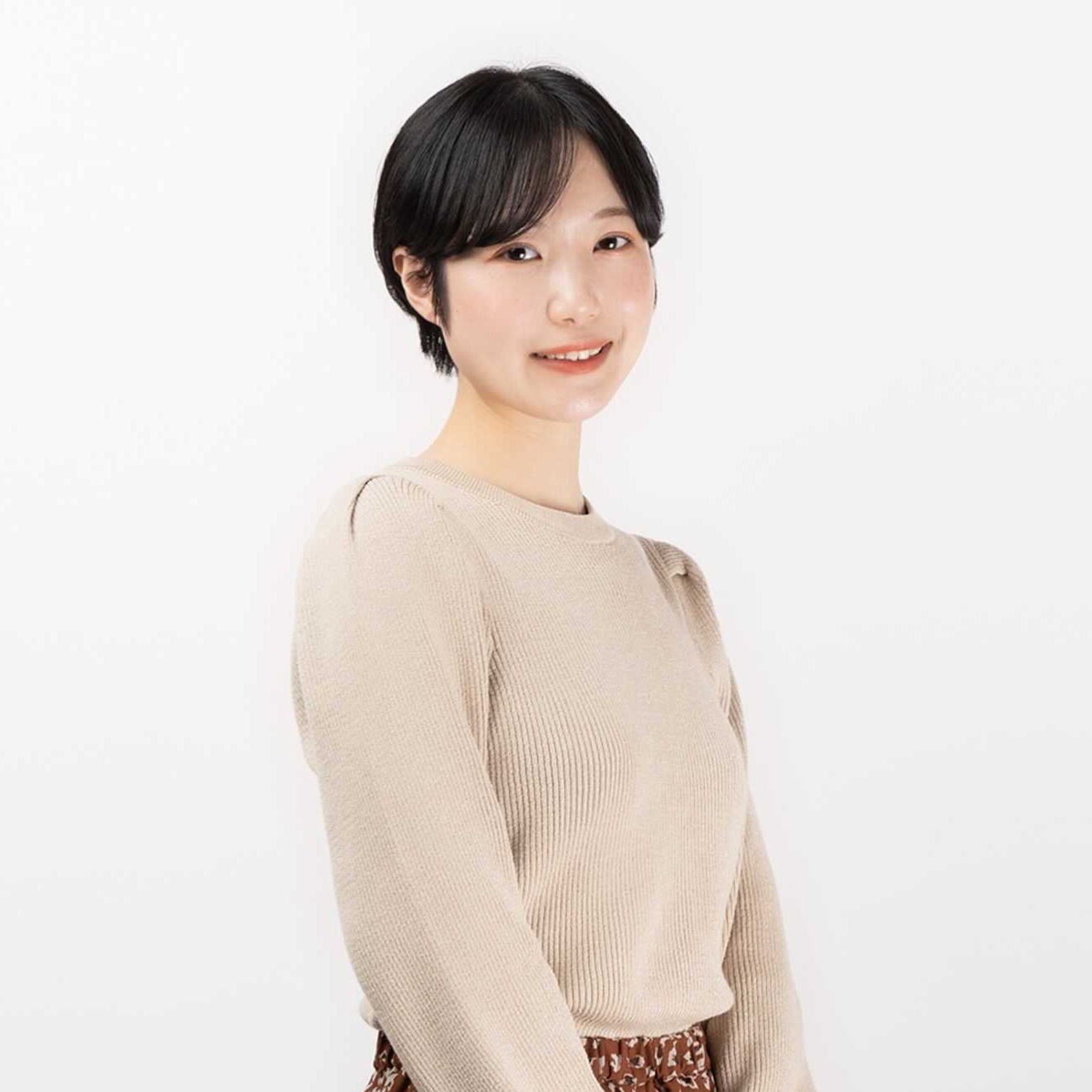寺嶋 日向子