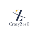 About クレイジーゼロ株式会社