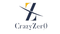 About クレイジーゼロ株式会社