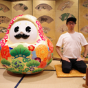 Kazutoshi Uetsuhara