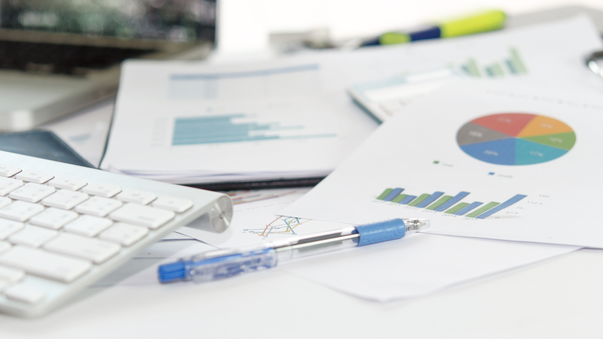 【”売る”から”支える”へ】“選ばれるサービス”になるまでの進化の記録