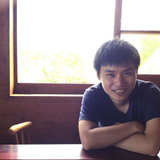 Akiyoshi Tanaka