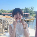 永田 明日香