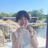 永田 明日香