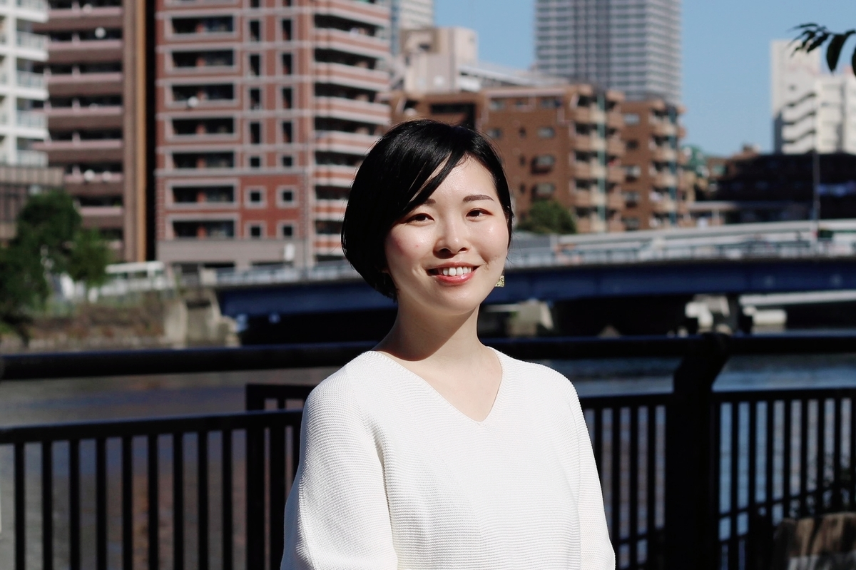 強いブランドを構築し、経営戦略の実現を目指す【うるるメンバーストーリー】