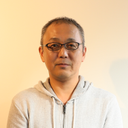 Satoru Ishihara
