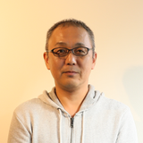 Satoru Ishihara