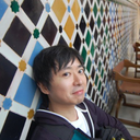 Ryuichi Kobayashi