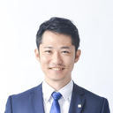 網本 一馬