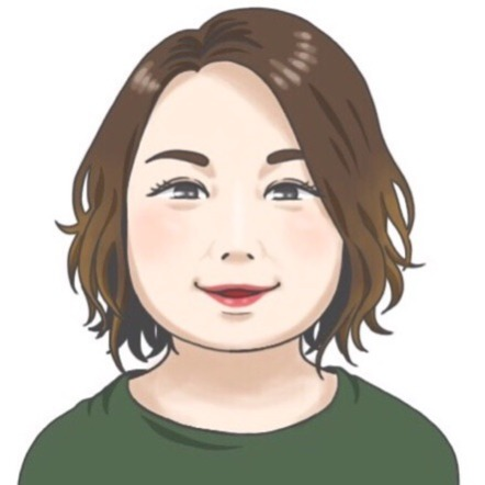 yoshimoto miyuki