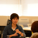 Keitarou Tomigahara