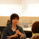 Keitarou Tomigahara