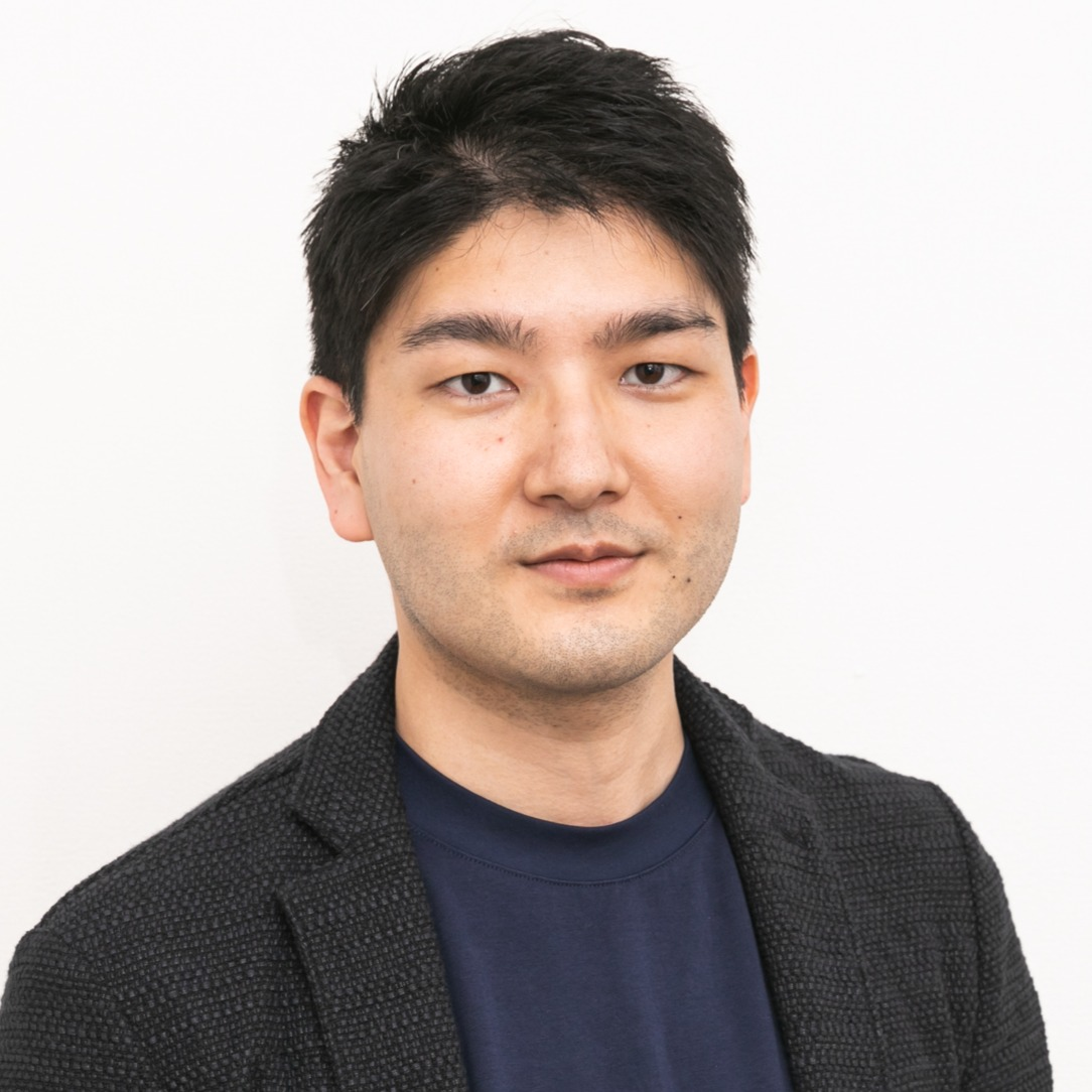 Daiki Muramatsu