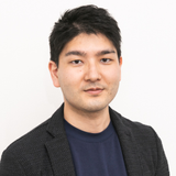 Daiki Muramatsu