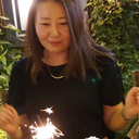 新井 美渚