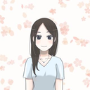 堀井 麻未