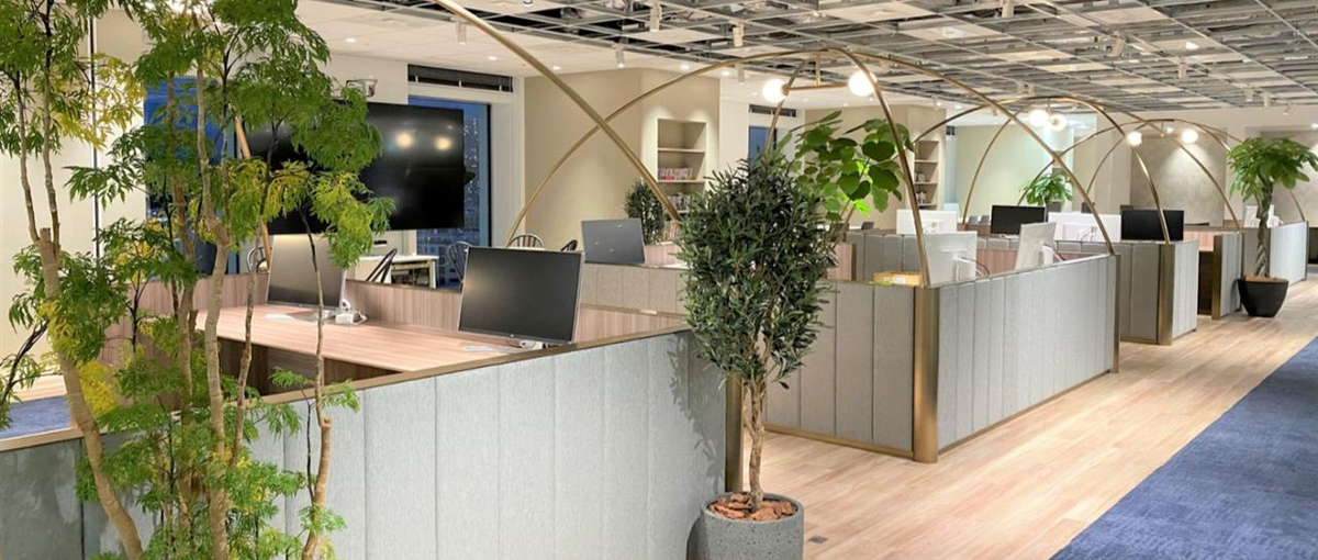 高校生向け英語学習コンテンツの企画・制作・運用担当者