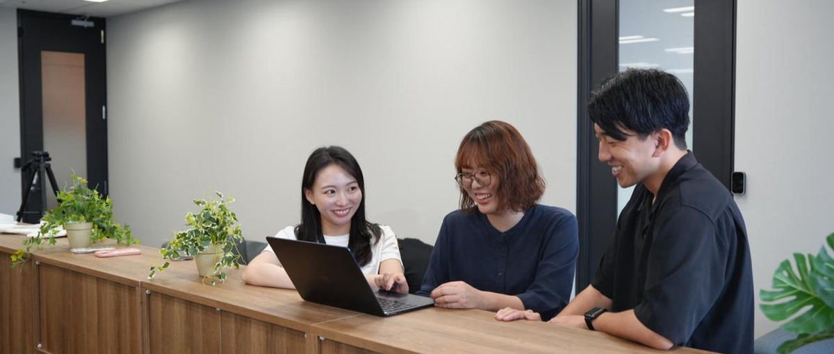 エンジニア｜ベストベンチャー｜上場準備につき自社アプリの開発責任者を募集！