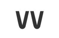 About 株式会社ヴィジョナリーバンガード