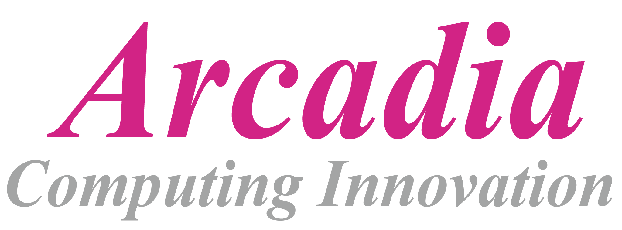 株式会社アルカディア