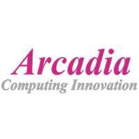 株式会社アルカディアの会社情報