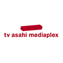  株式会社テレビ朝日メディアプレックス