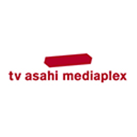 テレビ朝日の会社情報