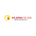 Đồ Đồng Sài Gòn