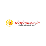Đồ Đồng Sài Gòn