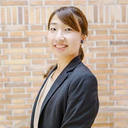 Shiho Sato