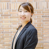 Shiho Sato