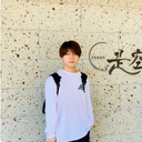 齋藤 怜雄