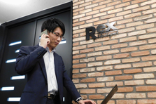 大阪勤務！HRコンサルティング営業