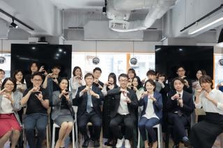 本当は、売るより支えたい。契約よりもありがとうが嬉しかったあなたへ