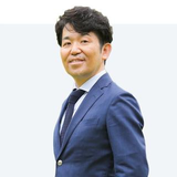 松村 泰久