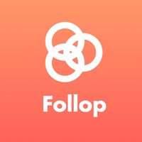 株式会社Follopの会社情報