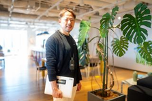 戦略的な採用と組織づくりで会社成長を支える人事部管理職募集！