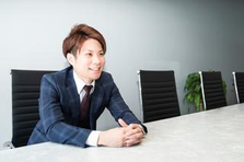 福岡　自己成長とチームワークで九州から日本を変えるマネージャー候補を募集！
