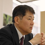 横田 英樹