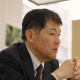 横田 英樹