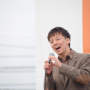 平澤謙太朗
