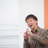 平澤謙太朗