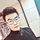 ZENONG LIU
