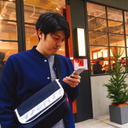 Daiki Yamaoka